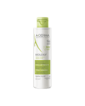Apa micelara hidratanta Biology, 200 ml, A-Derma