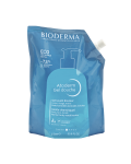 Rezerva Eco Gel de dus Atoderm, 1L, Bioderma