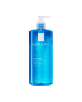 Gel de dus calmant Lipikar, 750 ml, La Roche-Posay
