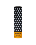 Balsam de buze cu miere, 4.4 g, Apivita