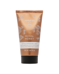 Crema corp miere Royal Honey, 150 ml, Apivita