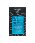 Masca de par hidratanta Express, 20 ml, Apivita