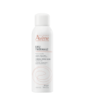 Apa termala spray, 150ml, Avene