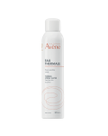 Apa termala spray, 300 ml, Avene
