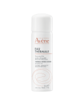 Avene Apa termala, 50ml