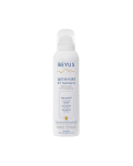 Apa termala din Transilvania, 150 ml, Beyus