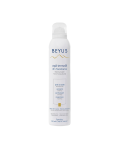 Apa termala din Transilvania, 250 ml, Beyus