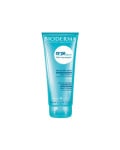 Gel spumant ABCDerm, 200 ml, Bioderma