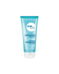 Lapte hidratant ABCDerm, 200 ml, Bioderma