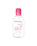 Bioderma Sensibio H2O Solutie Micelara, 250ml