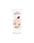 Cicatrizin unguent, 50 ml, Tis Farmaceutic