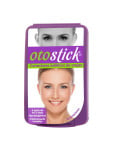 Corectoare estetice pentru urechi clapauge Otostick
