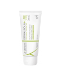 Crema reparatoare piele iritata Dermalibour+ Cica, 100 ml, A-Derma