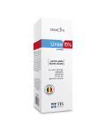 Crema cu Uree 15% DermoTis, 50 ml, Tis Farmaceutic