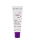 Crema reparatoare Cicabio Creme+, 40 ml, Bioderma