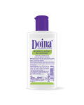 Emulsie cu extract de castraveți Doina, 150ml, Farmec