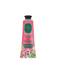 Crema de maini si corp cu ulei masline Japanese Cherry Blossom 50 ml, Eyup