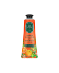 Crema maini si corp cu ulei de masline Bodrum Mandarin 50 ml, Eyup 