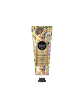 Crema maini si corp Perfume Jewels Warm Sugar 50ml, Eyup