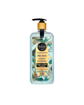 Gel de dus Perfume Jewels Blue Moon 750ml, Eyup 