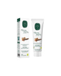 Pasta de dinti cu extract natural de cuisoare 90ml, Eyup 