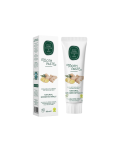 Pasta de dinti cu extract natural de ghimbir 90ml, Eyup