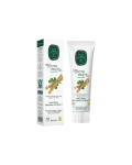 Pasta de dinti cu extract natural de Miswak 90ml, Eyup