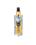 Spray de Corp Perfume Jewels Blue Moon 250ml, Eyup