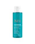 Gel de curatare pentru ten gras cu tendinta acneica Cleanance, 100 ml, Avene
