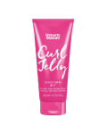 Gel pentru definirea buclelor, Scrunching Jelly, 200 ml, Umberto Giannini