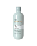 Gel dus cu acid hialuronic Kindness+, 500 ml, Baylis and Harding