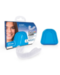 Gutiera bruxism de noapte, Night, 1 bucata, BruxiCalm