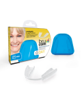 Gutiera bruxism de zi, Day, 1 bucata, BruxiCalm