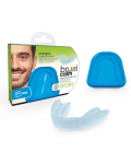 Gutiera bruxism pentru sport, Sport, 1 bucata, BruxiCalm
