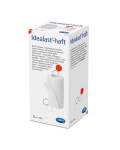 Fasa elastica Idealast, 12cm*4m, HartMann 