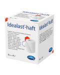 Fasa elastica Idealast, 6cm*4m, HartMann 