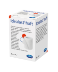 Fasa elastica Idealast, 8cm*4m, HartMann 