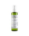 Hidrolat bio (apa florala) regeneranta de floare de portocal, 100ml, La Saponaria