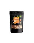 Jeleuri Ecologice cu Fructe si Iaurt, 100g, Niavis