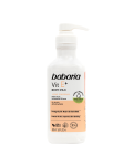 Lapte de corp cu Vitamina E, 500 ml, Babaria