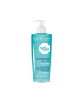 Lapte hidratant ABCDerm, 500 ml, Bioderma