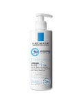 Balsam Lipikar AP+M, 400 ml, La Roche-Posay