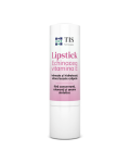 Lipstick cu Echinacea, 4 g, Tis Farmaceutic