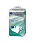 Aleze MoliCare Premium Bed Mat, 40 x 60 cm, 30 bucati, Hartmann