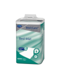 MoliCare® Premium Bed Mat Aleze 5 picaturi, 60x60cm x 30 buc