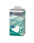 MoliCare® Premium Bed Mat Aleze 5 picaturi, 60x90cm x 30 buc