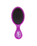Perie pentru descurcarea parului Mini Mov, Wet Brush