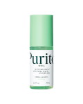 Ser de fata Wonder Releaf Centella Unscented, 60 ml, Purito