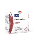 Crema anti-age Matis Q4U, 50ml, Tis Farmaceutic