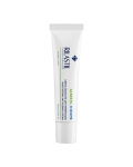 Crema H BIOME anti-roseata, hidratanta ACNESTIL, 40ml, RILASTIL 